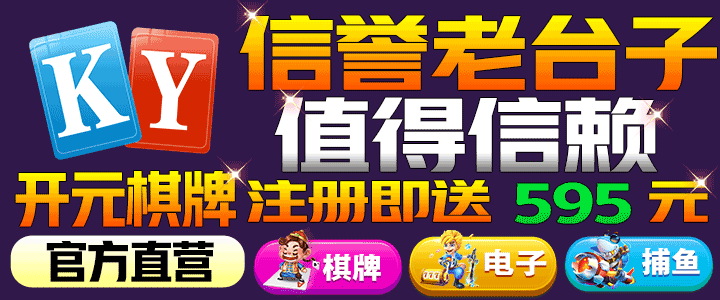 国产成人精品女人不卡在线·久